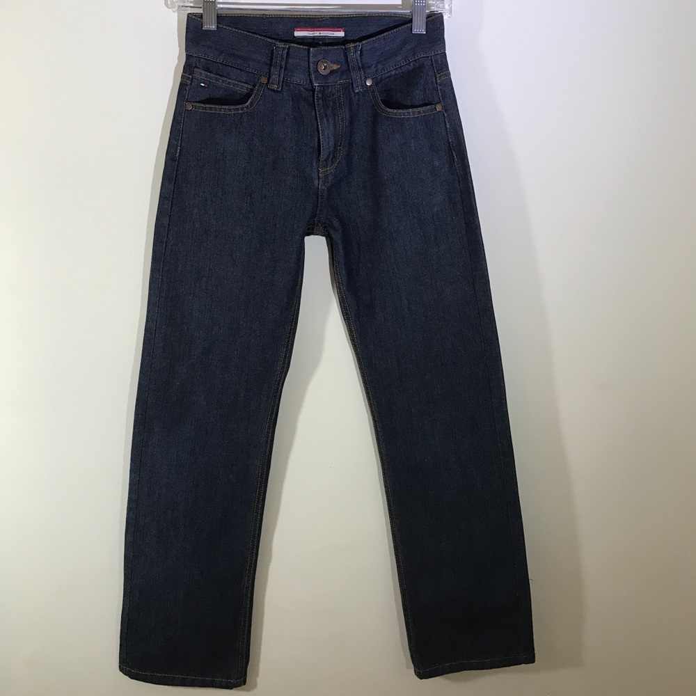 Tommy Hilfiger Jeans
